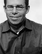 Michael Bierut