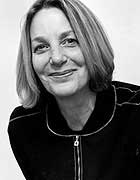 <b>Paula Scher</b> - paula_scher