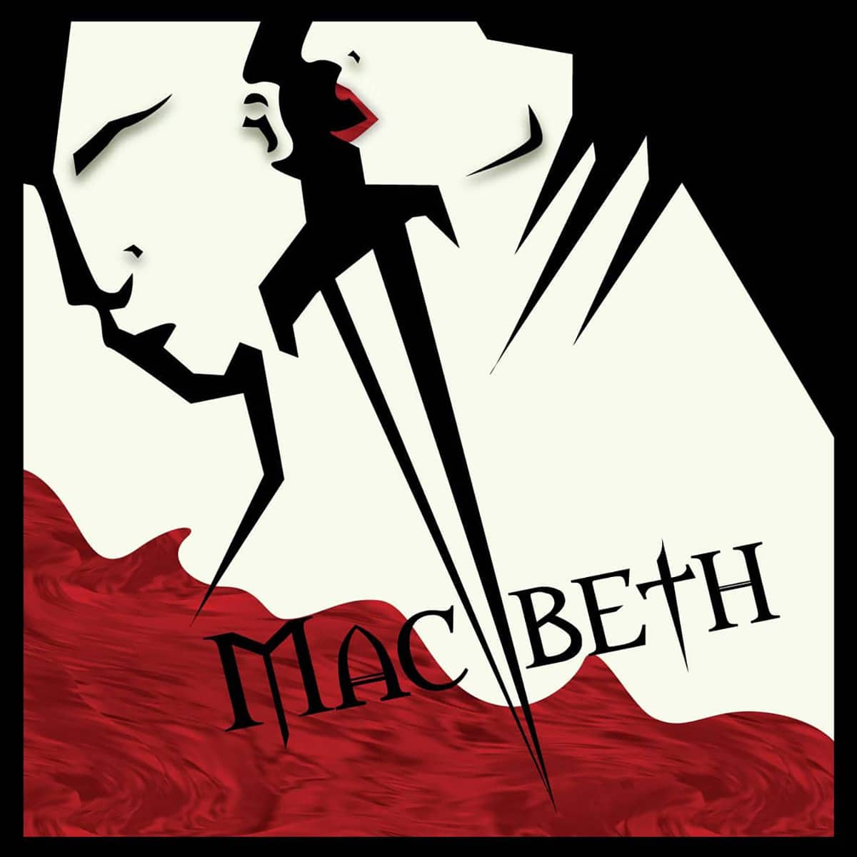 motifs in macbeth