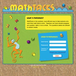 math-tacks-square